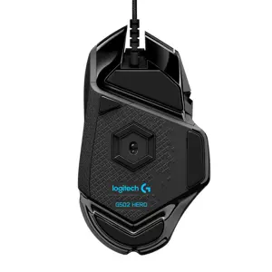 logitech-g-g502-hero-high-performance-gaming-mouse-89901-perlogmys0415.webp