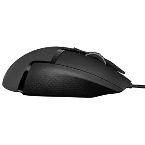 logitech-g-g502-hero-high-performance-gaming-mouse-90054-perlogmys0415.webp