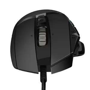 logitech-g-g502-hero-high-performance-gaming-mouse-90390-perlogmys0415.webp