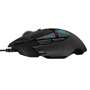 logitech-g-g502-hero-high-performance-gaming-mouse-90634-perlogmys0415.webp