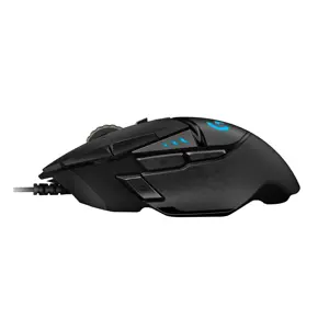 logitech-g-g502-hero-high-performance-gaming-mouse-94788-perlogmys0415.webp