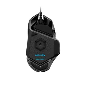 logitech-g-g502-hero-high-performance-gaming-mouse-95004-perlogmys0415.webp