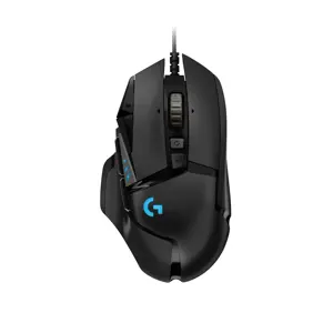 logitech-g-g502-hero-high-performance-gaming-mouse-95248-perlogmys0415.webp