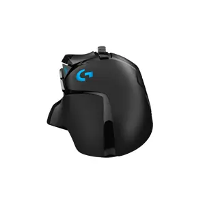 logitech-g-g502-hero-high-performance-gaming-mouse-97673-perlogmys0415.webp