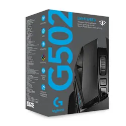 logitech-g-g502-lightspeed-wireless-gaming-mouse-17329-gamlogmys0006.webp