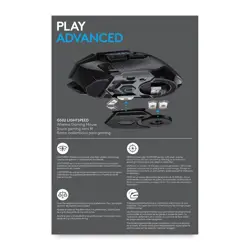 logitech-g-g502-lightspeed-wireless-gaming-mouse-17534-gamlogmys0006.webp