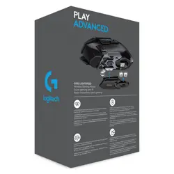 logitech-g-g502-lightspeed-wireless-gaming-mouse-17748-gamlogmys0006.webp