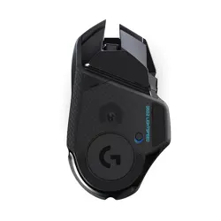 logitech-g-g502-lightspeed-wireless-gaming-mouse-18542-gamlogmys0006.webp