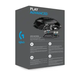 logitech-g-g502-lightspeed-wireless-gaming-mouse-18978-gamlogmys0006.webp
