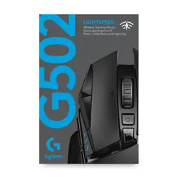 logitech-g-g502-lightspeed-wireless-gaming-mouse-19252-gamlogmys0006.webp