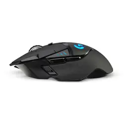 logitech-g-g502-lightspeed-wireless-gaming-mouse-19954-gamlogmys0006.webp