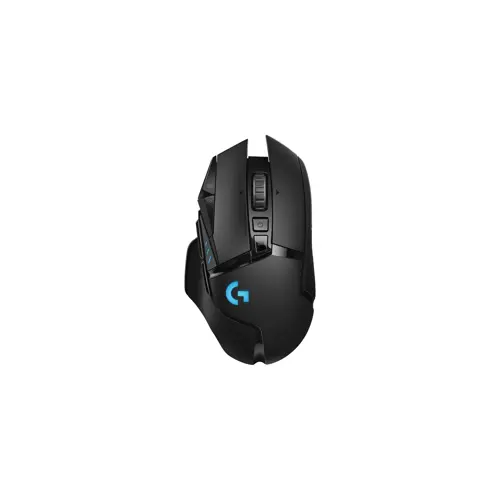 logitech-g-g502-lightspeed-wireless-gaming-mouse-23471-wlononwcrcfxa.webp
