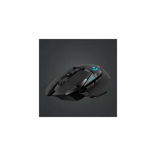 logitech-g-g502-lightspeed-wireless-gaming-mouse-23776-wlononwcrcfxa.webp