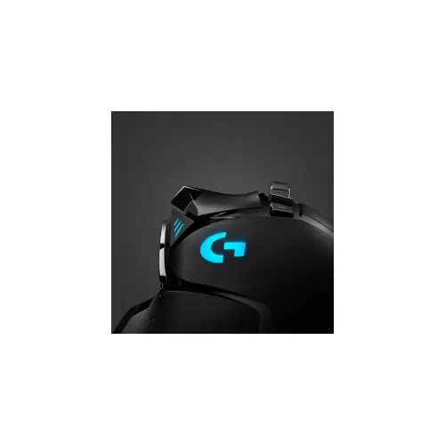 logitech-g-g502-lightspeed-wireless-gaming-mouse-26014-wlononwcrcfxa.webp
