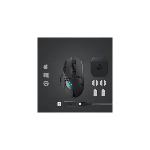 logitech-g-g502-lightspeed-wireless-gaming-mouse-26502-wlononwcrcfxa.webp
