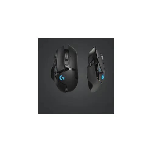 logitech-g-g502-lightspeed-wireless-gaming-mouse-27074-wlononwcrcfxa.webp