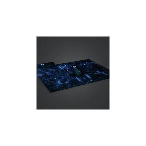 logitech-g-g502-lightspeed-wireless-gaming-mouse-28637-wlononwcrcfxa.webp
