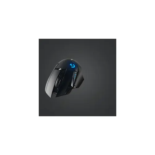 logitech-g-g502-lightspeed-wireless-gaming-mouse-29426-wlononwcrcfxa.webp