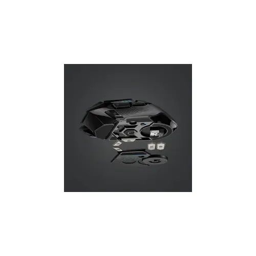 logitech-g-g502-lightspeed-wireless-gaming-mouse-36016-wlononwcrcfxa.webp