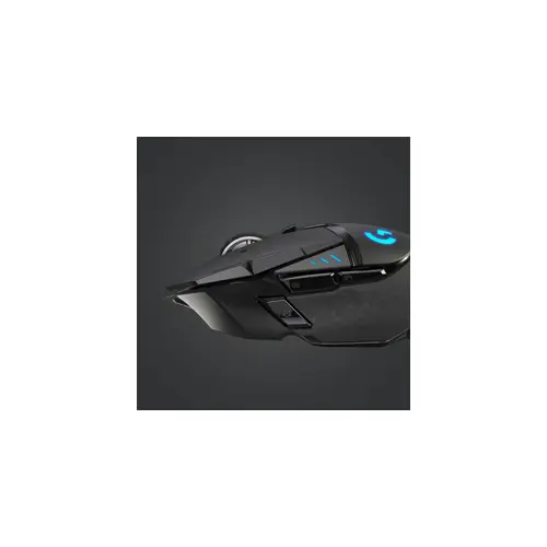 logitech-g-g502-lightspeed-wireless-gaming-mouse-42374-wlononwcrcfxa.webp