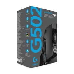 logitech-g-g502-lightspeed-wireless-gaming-mouse-49171-gamlogmys0006.webp