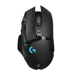 logitech-g-g502-lightspeed-wireless-gaming-mouse-49462-gamlogmys0006.webp