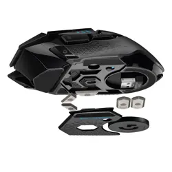 logitech-g-g502-lightspeed-wireless-gaming-mouse-49753-gamlogmys0006.webp