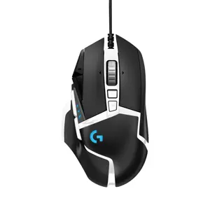 logitech-g-g502-se-hero-gaming-mouse-57259-wlononwcrocmj.webp