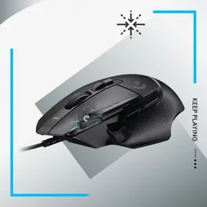 logitech-g-g502-x-gaming-mouse-88891-gamlogmys0021.webp