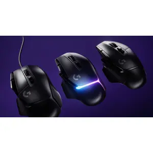 logitech-g-g502-x-lightspeed-wireless-gaming-mouse-92189-perlogmys0538.webp