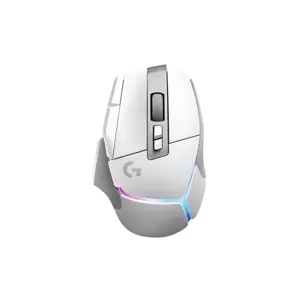 logitech-g-g502-x-plus-lightspeed-wireless-rgb-gaming-mouse-4246-wlononwcrj946.webp