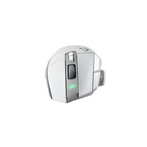 logitech-g-g502-x-plus-lightspeed-wireless-rgb-gaming-mouse-4431-wlononwcrj946.webp