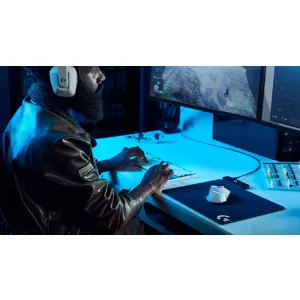 logitech-g-g502-x-plus-lightspeed-wireless-rgb-gaming-mouse-4682-wlononwcrj946.webp