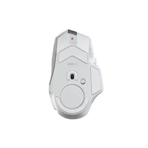 logitech-g-g502-x-plus-lightspeed-wireless-rgb-gaming-mouse-5629-wlononwcrj946.webp