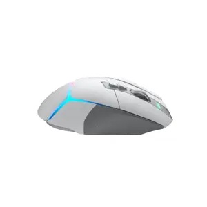 logitech-g-g502-x-plus-lightspeed-wireless-rgb-gaming-mouse-79499-wlononwcrj946.webp