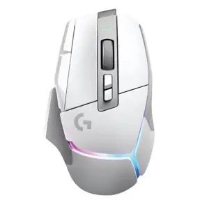 logitech-g-g502-x-plus-lightspeed-wireless-rgb-gaming-mouse-80086-wlononwcrj946.webp