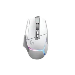 logitech-g-g502-x-plus-lightspeed-wireless-rgb-gaming-mouse-80299-wlononwcrj946.webp