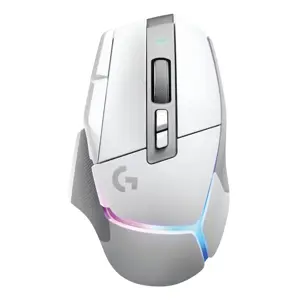 logitech-g-g502-x-plus-lightspeed-wireless-rgb-gaming-mouse-96365-wlononwcrj946.webp