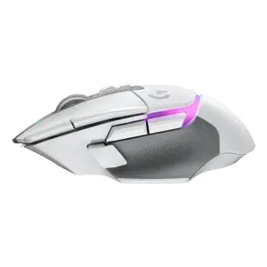 logitech-g-g502-x-plus-lightspeed-wireless-rgb-gaming-mouse-96473-wlononwcrj946.webp