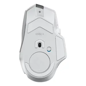 logitech-g-g502-x-plus-lightspeed-wireless-rgb-gaming-mouse-97172-wlononwcrj946.webp