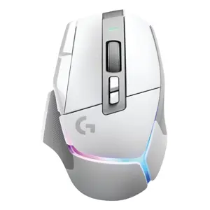logitech-g-g502-x-plus-lightspeed-wireless-rgb-gaming-mouse-97660-wlononwcrj946.webp
