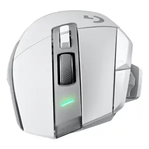 logitech-g-g502-x-plus-lightspeed-wireless-rgb-gaming-mouse-97893-wlononwcrj946.webp