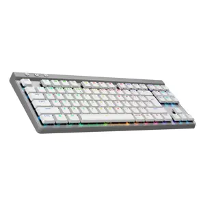 logitech-g-g515-lightspeed-tkl-keyboard-gaming-rf-wireless-b-6285-wlononwcrfuyh.webp