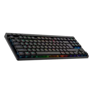 logitech-g-g515-mechanical-gaming-keyboard-30724-wlononwcrj868.webp