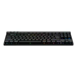 logitech-g-g515-mechanical-gaming-keyboard-32777-wlononwcrj868.webp