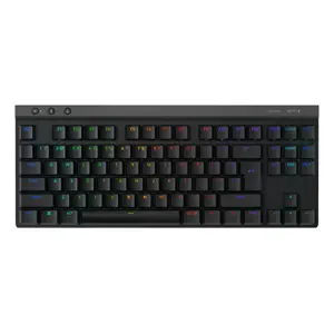 logitech-g-g515-mechanical-gaming-keyboard-79491-wlononwcrj868.webp