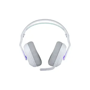 logitech-g-g522-lightspeed-headset-wireless-head-band-gaming-48956-wlononwcrpauw.webp