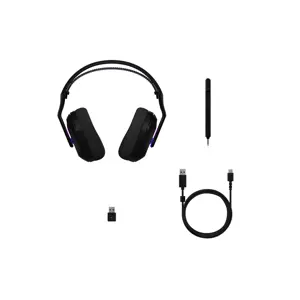 logitech-g-g522-lightspeed-headset-wireless-head-band-gaming-58570-wlononwcrpatj.webp