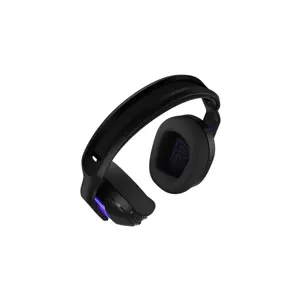 logitech-g-g522-lightspeed-headset-wireless-head-band-gaming-58786-wlononwcrpatj.webp