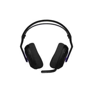 logitech-g-g522-lightspeed-headset-wireless-head-band-gaming-58941-wlononwcrpatj.webp